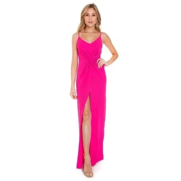 maxi dress near me in store Floral Summer Maxi Dress Floral Print / L